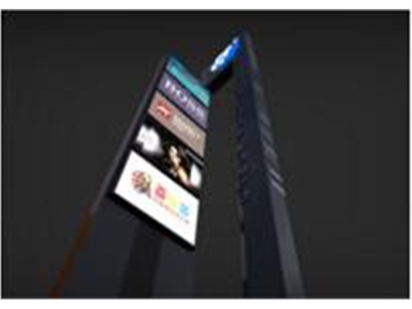 如何使武漢發(fā)光字招牌更有特色